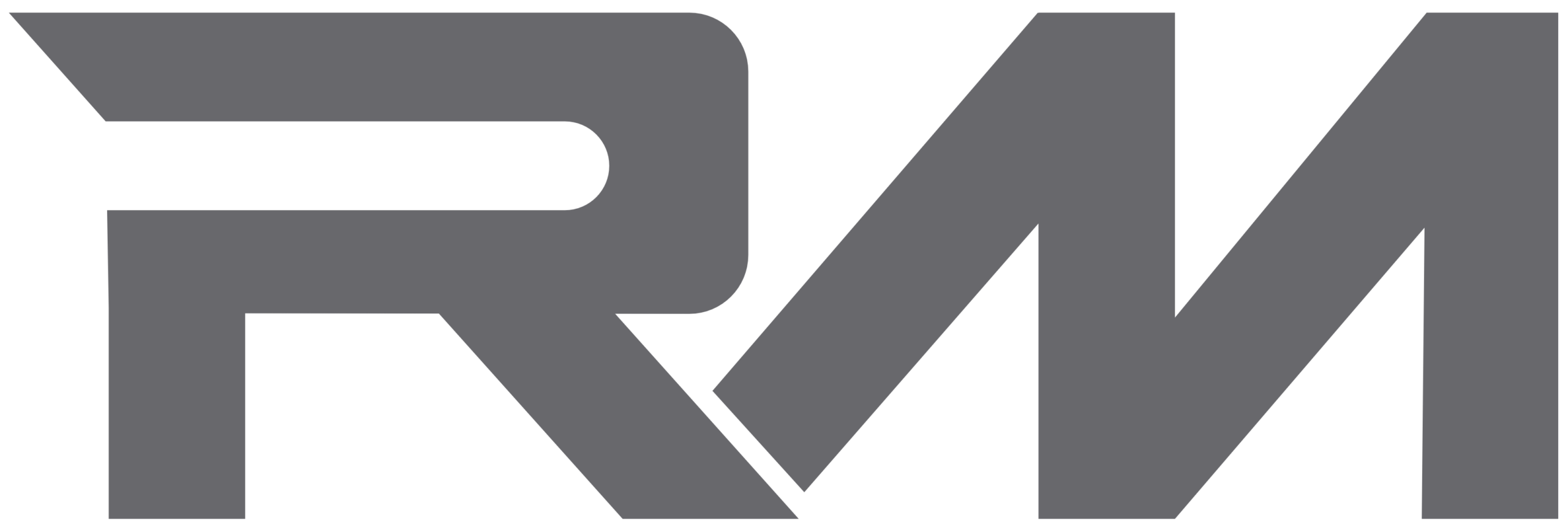 logo_4