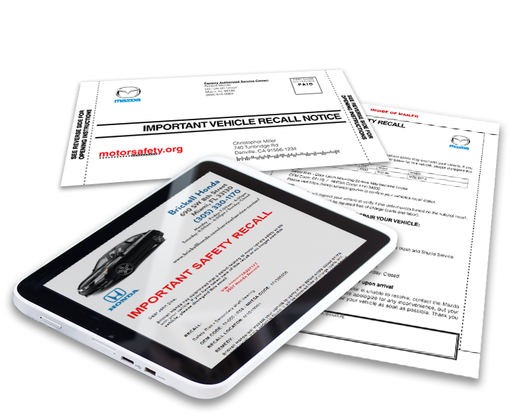 microcity_mailer
